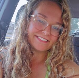 Meet your Posher, Chelse